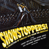  Showstoppers - A Collections of Timeless Hits from the Musicals