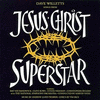  Songs from Jesus Christ Superstar