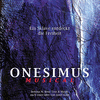  Onesimus - Ein Sklave entdeckt die Freiheit
