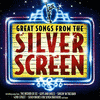  Great Songs from the Silver Screen