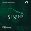  Sirene
