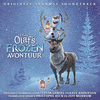  Olaf's Frozen Avontuur