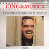 La Musica Clasica en el Cine II