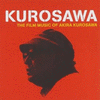  Film Music of Akira Kurosawa