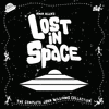  Lost in Space: The Complete John Williams Collection
