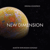  New Dimension