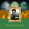  Our Starlet - Manos Hadjidakis
