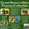  Great Western Film Themes Collection