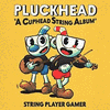  Pluckhead