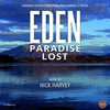  Eden - Paradise Lost
