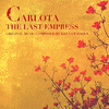  Carlota: The Last Empress