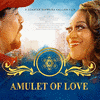  Amulet of Love