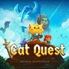  Cat Quest