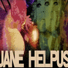  Jane Helpus