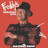  Freddy's Greatest Hits