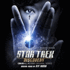  Star Trek: Discovery - Chapter 1