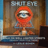  Shut Eye Season 1: Main Title Theme