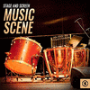  Stage And Screen Music Scene