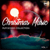  Christmas Music - Film Scores Collection, Vol.1
