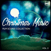  Christmas Music - Film Scores Collection, Vol.2
