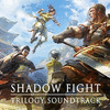  Shadow Fight Trilogy