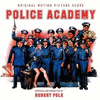  Police Academy