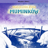  Magiczna Zima Muminkw