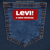  Levi!