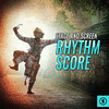  Stage And Screen Rhythm Score
