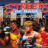  Streets of Rage