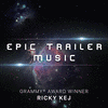  Epic Trailer Music