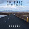 An Epic Journey