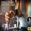  Stage & Screen Interactive
