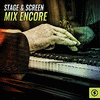  Stage & Screen Mix Encore