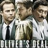  Olivers Deal