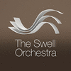 The Swell Orchestra