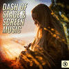  Dash of Stage & Screen Music