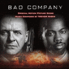  Bad Company