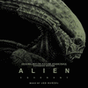  Alien: Covenant