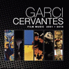  Garci - Cervantes Film Music 2001-2005