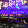  Cam Sounds 1: Musical Moods for Movies