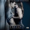  Fifty Shades Freed - The Final Chapter