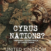  Cyrus Nations?