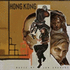  Shadowrun: Hong Kong