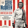  Steve McQueen: American Icon