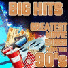  Big Hits Greatest Movie Songs 90's