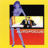  Auto Focus