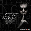 Grave Danger: Sinister and Foreboding Thriller Tracks