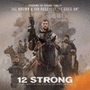  12 Strong: It Goes On