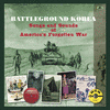  Battleground Korea - Songs and Sounds of America?s Forgotten War